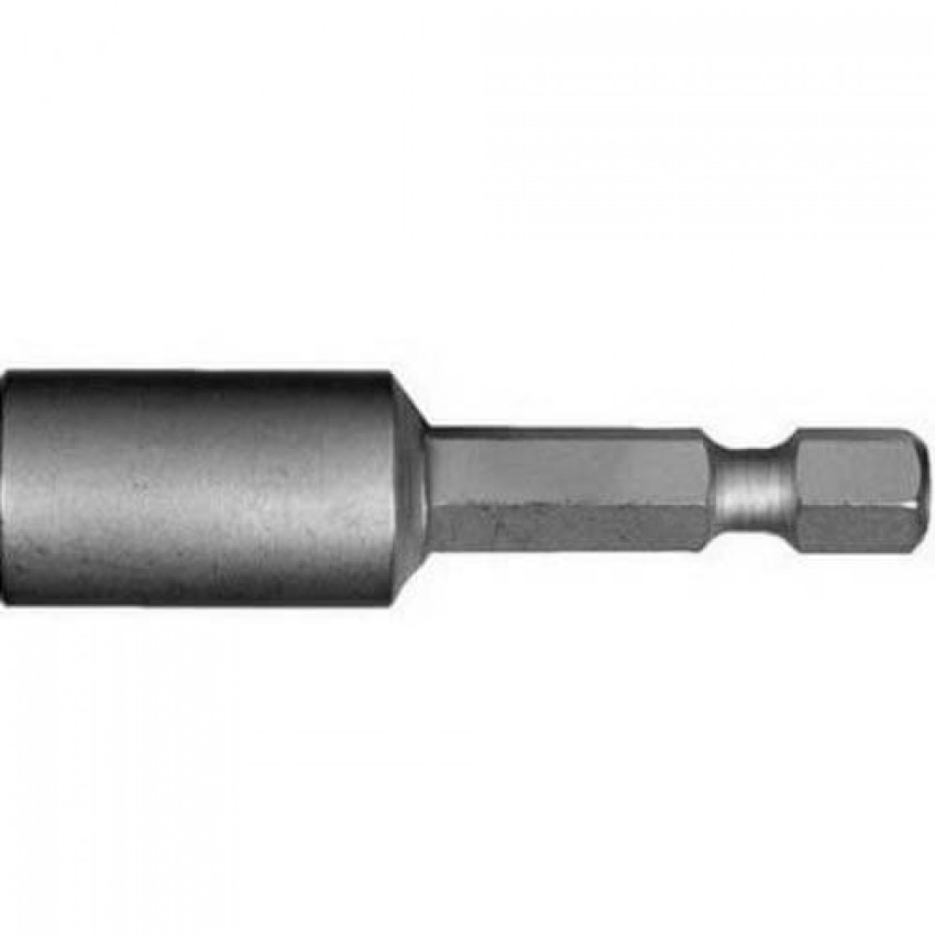 Головка торцева магнітна DeWALT DT7403-DT7403