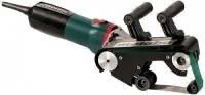 Шліфувальна машина Metabo RBE 9-60-[articul]