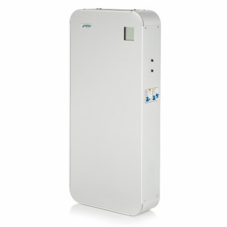Volter стабілізатор 1ф SMART СНПТО Smart-9-[articul]