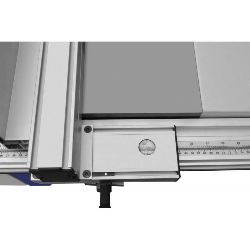 Форматно-розкрійний верстат Cormak PS12-2000-PS12-2000/400V