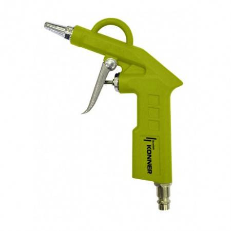 Пістолет для продування KONNER-52-721
