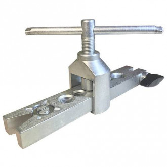 Розвальцювання трубок універсальне 5-6-8-10-12-14-16 (ХЗСО) UFT0101-[articul]