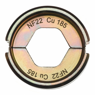 Матрица NF22 Cu 185-[articul]
