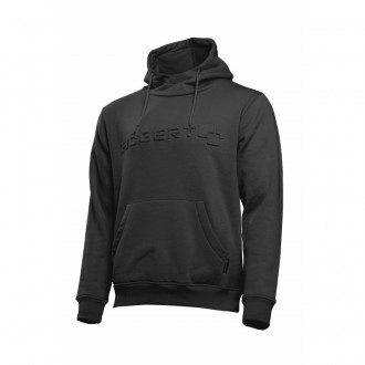 Худі HOGERT HOEGERT 2XL (56) (HT5K908-2XL)-[articul]