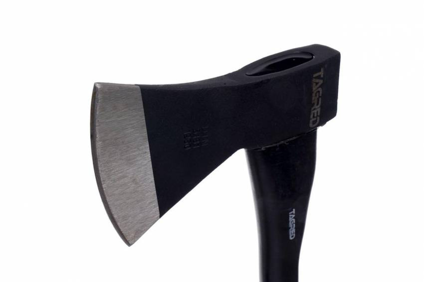 Сокира Tagred TA1412   1250г-TA1412