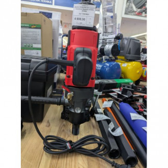 Стійка для алмазного дриля STARK DD-2500-18 Stand