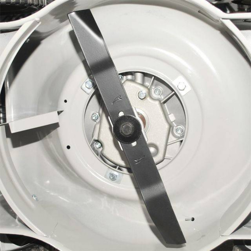 Мережа абразивна 105x280мм, К800, 10од. INTERTOOL KT-6080-KT-6080