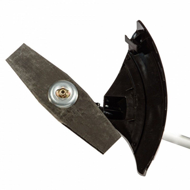 Коса акумуляторна Vitals AZT 3654a BL Kit-243065