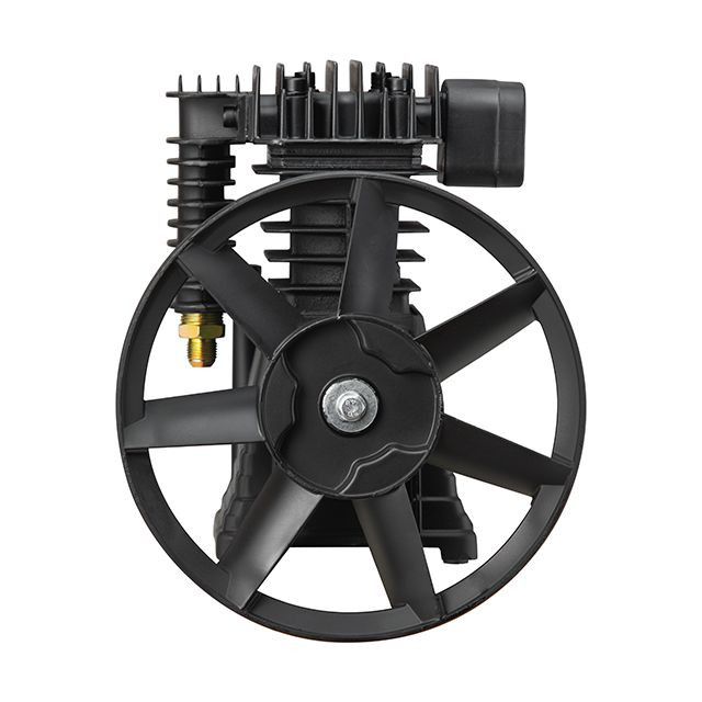 Головка компресорна до PT-0011/PT-0012 INTERTOOL PT-0011AP-PT-0011AP