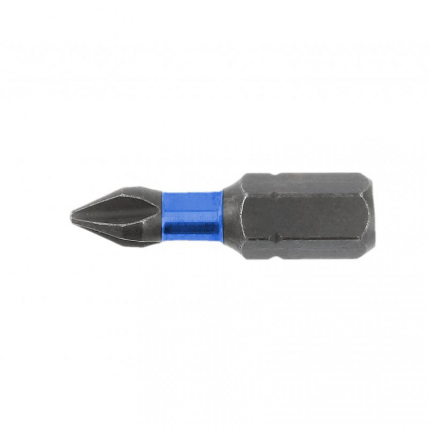 Біта ударна HOEGERT PH HT1S120-HT1S120
