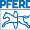 Pferd