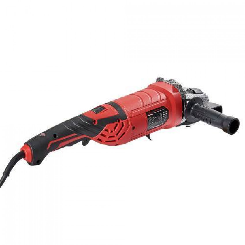 УШМ Vitals Master Ls2324BRc живлення-80535