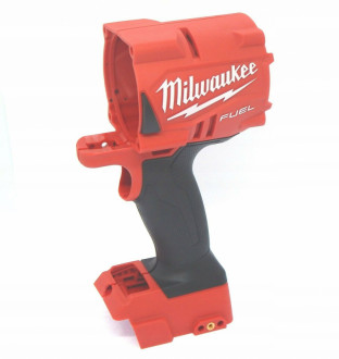 Корпус до M18ONEFHIWF34 / Milwaukee-[articul]