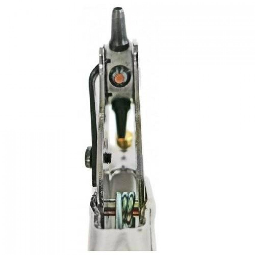 Дирокол S&R Professional 220 мм-274100240