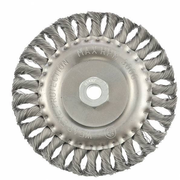 Бризговик ланос задній ПРАВИЙ (штатний, пластмасовий)-74635