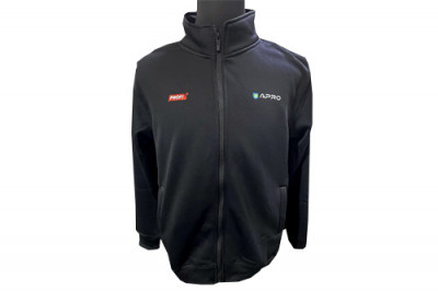 Кофта APRO XL APRO-[articul]