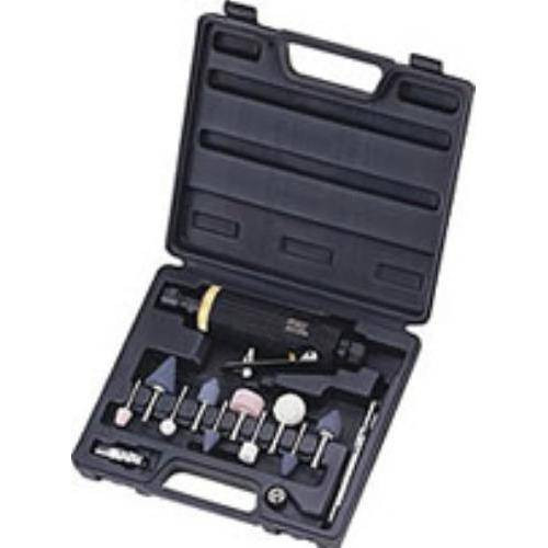 TJG.Пневматич.шліфмашинка з комплектом шаражок H2632-H2632  (20)