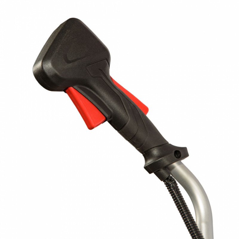 Коса акумуляторна Vitals Master AZT 36540 BL SmartLine+-243061