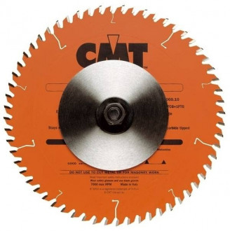 299.103 Стабілізатор D=152 F=25,4-[articul]