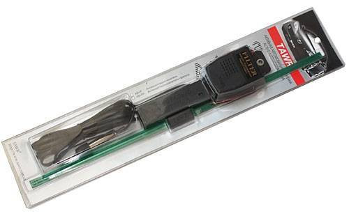 Антена активна TAWR 0155/0157/001 "ALL Band" FP-0155/0157/001