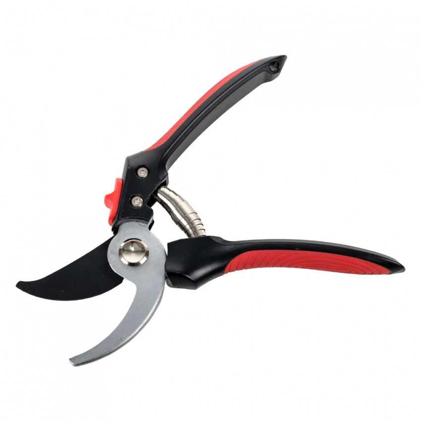 Секатор Vitals Master X056A-103780