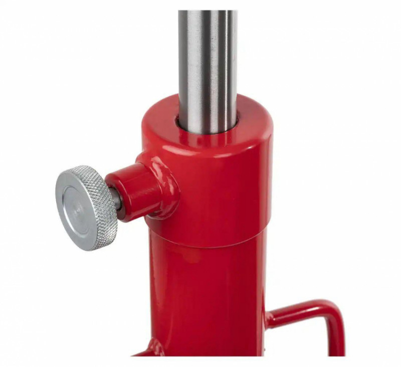 Трансмісійна стійка REDATS H-220 (500 кг)-07-01-82