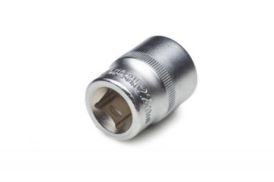 Насадка шестигранна CrV 1/2 8мм APRO-[articul]
