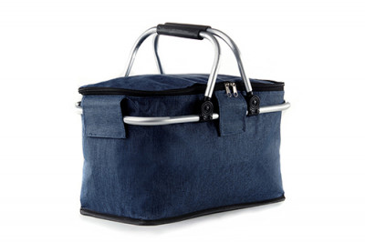 Сумка складана для пікніку СИЛА-[articul]