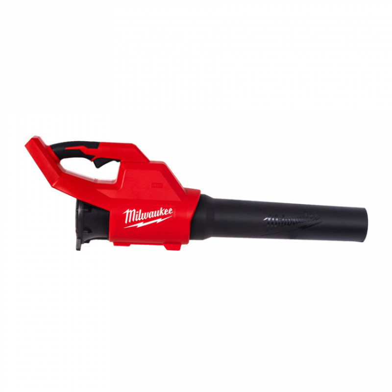 Повітродувка акумуляторна MILWAUKEE M18 BLBLO-0 (каркас)-4933500239