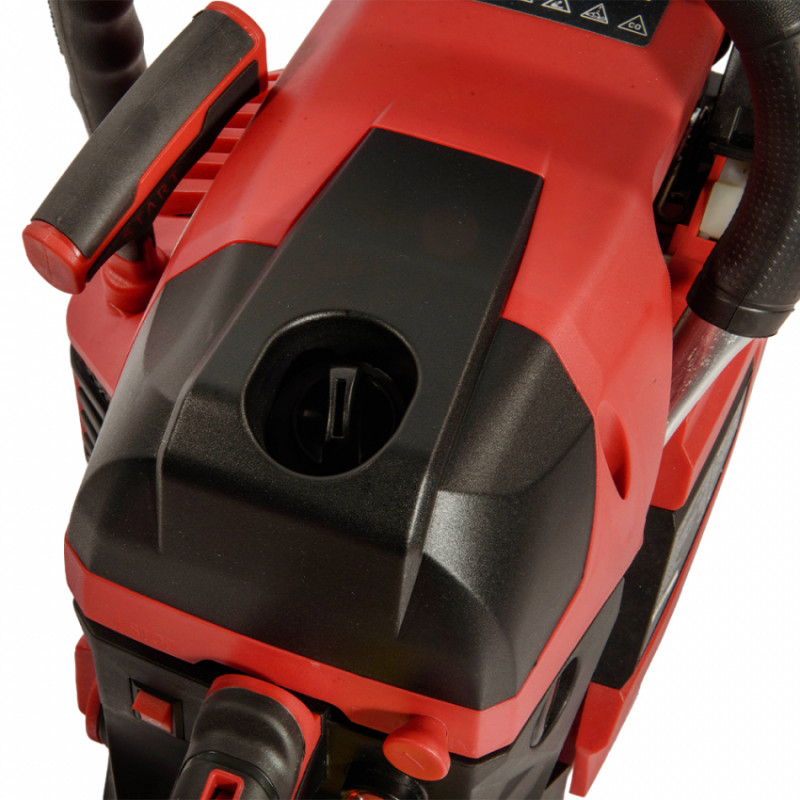 Бензопила ланцюгова Vitals Master BKZ 4525n 15-243541