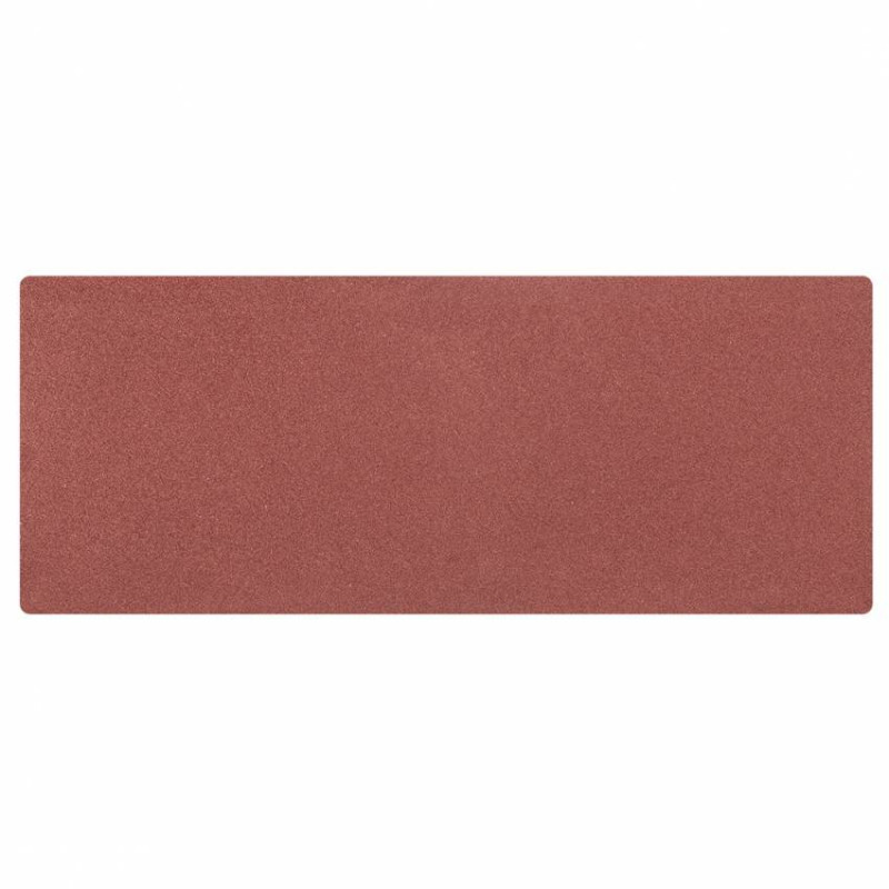 Шліфувальний папір 93 x 230 мм, K240, 5 шт.-55H965