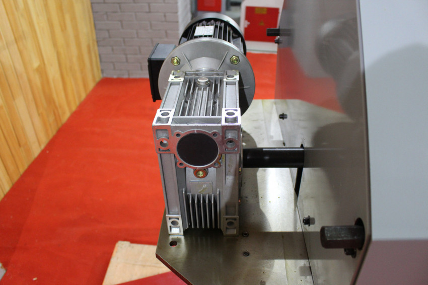 Верстат для гнуття Holzmann RBM 40K-RBM40K_400V