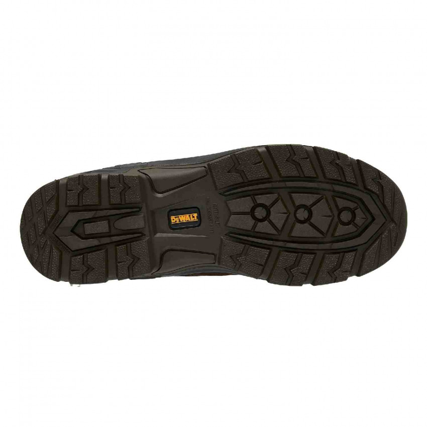 Взуття робоче DeWALT DWF50202-104-9-DWF50202-104-9