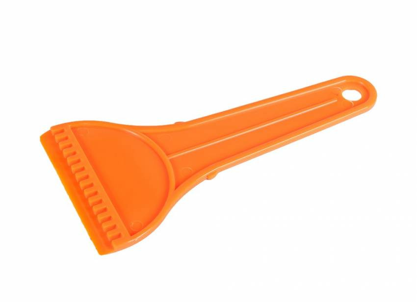 Скребок для скла MASTERTOOL 90 мм L 190 мм 84-0009-84-0009