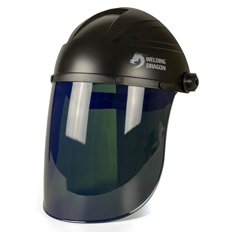 Щиток захисний Welding Dragon WH-1100L-WH.1100L.WD