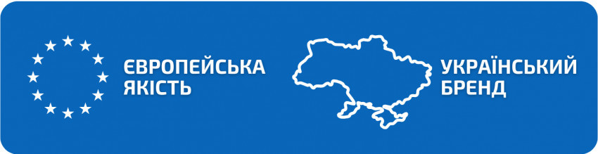 Щітка + шкребок VITOL для снігу і льоду, телескопічна 70-89см, ISV-7692 Код товару:00000054595-ISV-7692