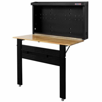 Верстак Holzmann WB120FOLD-[articul]