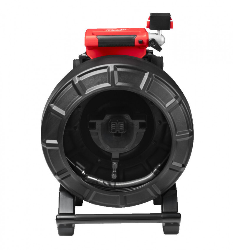 Камера інспекційна акумуляторна MILWAUKEE M18 SIC36 HDR-0-4933493953