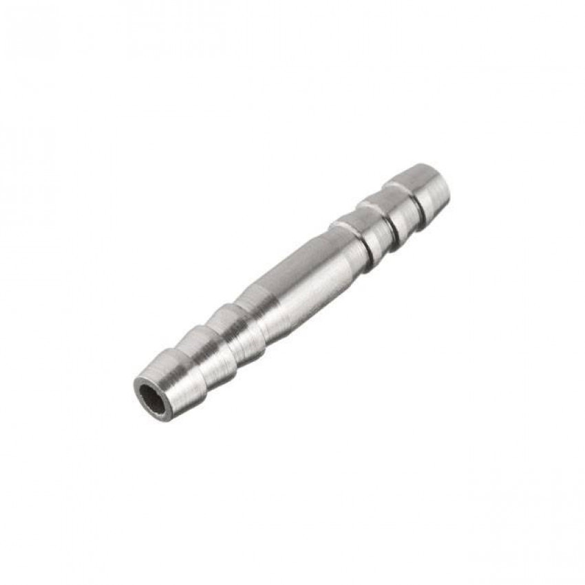 З'єднувач для шланга 8×8 мм INTERTOOL PT-1826-PT-1826