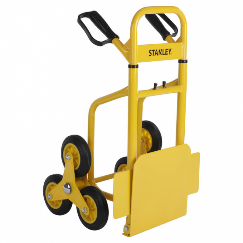 Візок вантажний складний STANLEY SXWST-FT521-SXWST-FT521