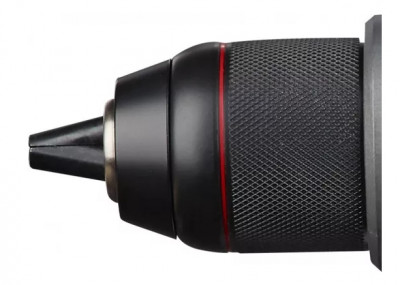 Бесключевой патрон для ударного шуруповерта Milwaukee M18 FDD2 (4931479665)-[articul]
