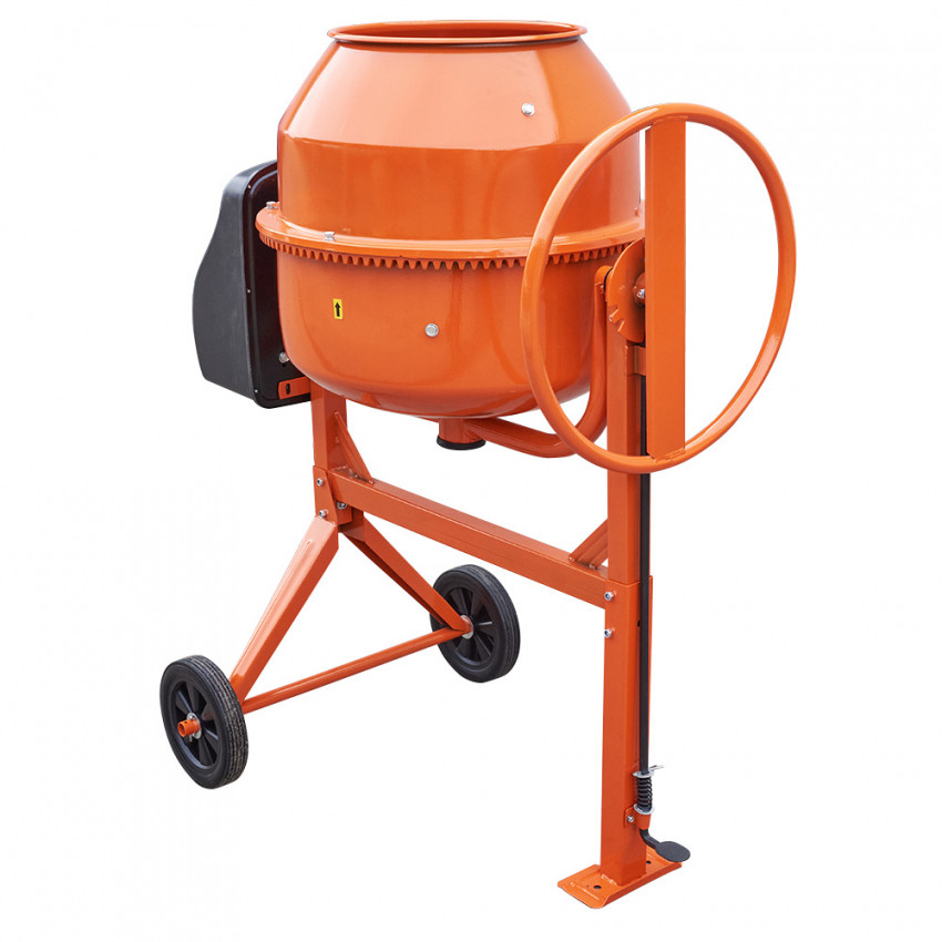 Бетономешалки Vitals Cm-140a-82756