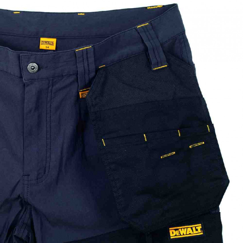 Шорти DeWALT DWC153-004-30-DWC153-004-30