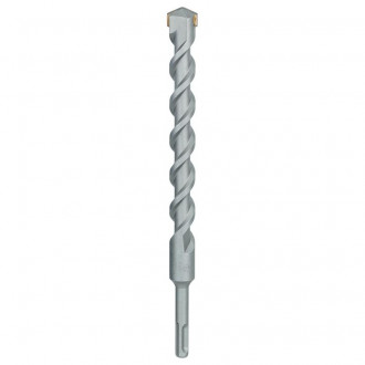Бур по бетону  SDS-Plus (6949509206114)-[articul]