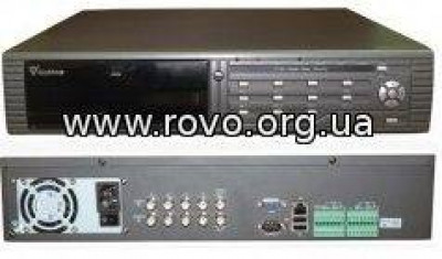 Відеореєстратор 9604V DVR-[articul]