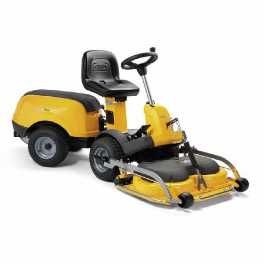 Райдер бензиновий STIGA Park320G-Park320G