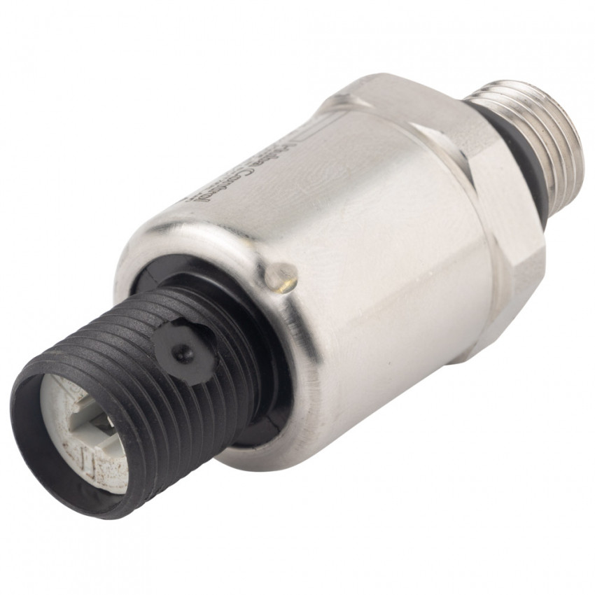 Датчик тиску 24В 0-16 бар 1/4" LEO (779692)-779692