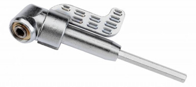Кутова насадка для біт 1/4&quot;, KWB (118100)
