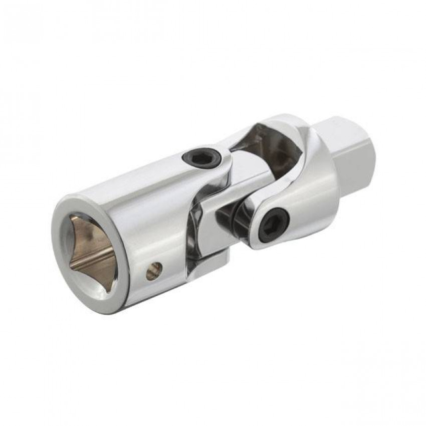 Кардан STORM 3/4" INTERTOOL ET-1124-ET-1124