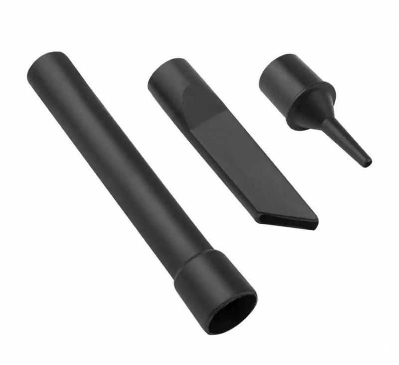 Пневматичний пилосос для майстерні + аксесуари REDATS-04-00-46